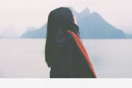 男人出轨后,如何挽回女人心情:五大攻略助你重拾爱情 男人出轨后,如何挽回女人心情:五大攻略助你重拾爱情