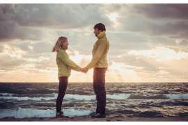 女人出轨很后悔想挽回:揭秘挽回爱情的心路历程 女人出轨很后悔想挽回:揭秘挽回爱情的心路历程